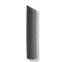 AKG Acoustics W 70 Windscreen for CK47, CK80 Microphones