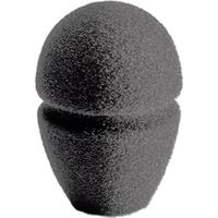 AKG Acoustics W 90 Windscreen for CK 91/92/93/94 and C 451 B