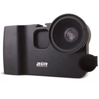 Item #ALMMCAMLITE