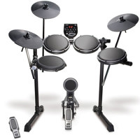Alesis DM6 Kit Electronic Drumset