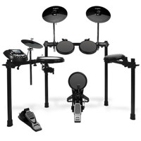 Alesis DM7 USB Five-Piece Drum Kit