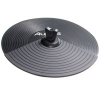 Alesis DMPad 12 inch Crash Cymbal Pad