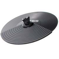 Alesis DMPad 12 inch Cymbal Pad