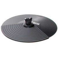 Alesis DMPad 12 inch Hi-Hat Cymbal Pad