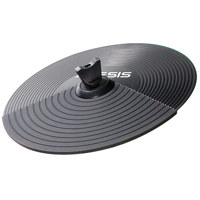 Alesis DMPad 14 inch Ride Cymbal Pad