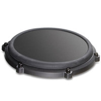 Alesis DMPad 8 inch Dual-Zone Drum Pad