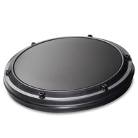 Alesis DMPad 8 inch Single-Zone Drum Pad