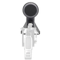 Alesis DMPad Kick Pad Set