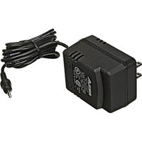 Alesis P2 Power Supply, 10V AC Output