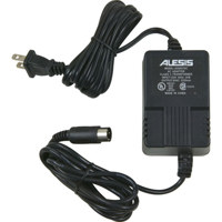 Alesis P4 Power Supply