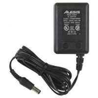 Alesis P6 Power Supply