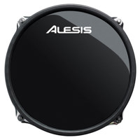Alesis 10 inch RealHead Drum Pad