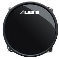Alesis 8 inch RealHead Drum Pad