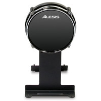 Alesis RealHead Kick Pad with Stand