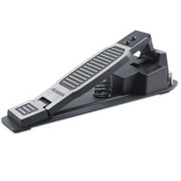 Alesis Realhat Hi-Hat Pedal and Cable