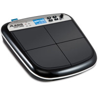 Alesis SamplePad Multi-Pad Sample Instrument