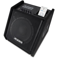 Alesis TransActive Drummer Electronic Drum Amplifier