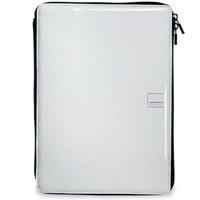 Acme Made Slick Case for iPad (Gloss White)