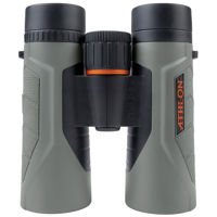 Athlon Optics 8x42 Argos G2 HD Picture