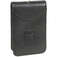Ape Case Super-Mini Digital Camera Pouch.