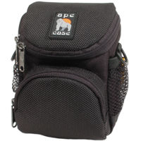 Ape Case Small Digital Camera Pouch