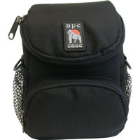 Ape Case Medium Digital Camera Pouch.