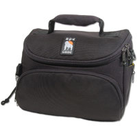 Ape Case Large Digital Camera & Video Gadget Bag.