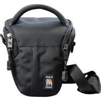 Ape Case ACPRO600 Compact DSLR Holster Camera Bag