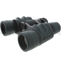 Alpen 7 - 21 x 40 Zoom Pro Series Porro Prism Binocular with 5.6 to 3.4 Degree Angle of View, USA