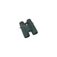 Alpen 10x42 Rainier Series Water Proof Roof Prism Binocular with 6.6 Degree Angle of View, USA