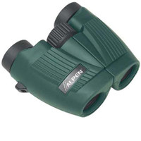 Alpen 8x26mm Shasta Ridge Series Compact Water Proof Porro Prism Binocular with 5.5 Degree Angle of View, USA