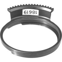 Aquatica Aperture Gear f/ Aquatica 5 Housing