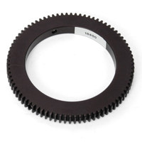 Aquatica Focus Gear f/80, 4, 90sx