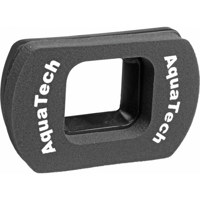 AquaTech CEP-1 Sports Shield Eyepiece for the Canon EOS-1 Series Cameras. image