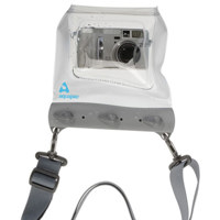 Aquapac 448 Large Camera Case