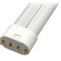 Arri 55 Watt, 3200°k Fluorescent Tube for the Studio Cool 2 & 4 Light Units