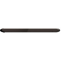 Archos 7 Home Tablet with 8GB Flash Memory, 7 inch LCD Touch Screen,