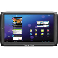 Archos ARNOVA 10b G3 8GB 10" Capacitive Multi-touch Screen Android Tablet, ARM Cortex A8 1GHz, Android 4.0 Ice Cream Sandwich, 1GB RAM