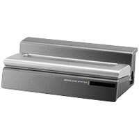 Archos Digital Video Recording, DVR, Docking Station image