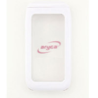 Item #ARW3WH