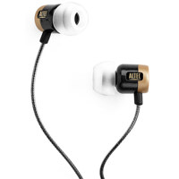 Altec Lansing BackBeat Pro Balanced Amature Noise-Isolating Earphones image