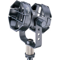 Audio-Technica Microphone Shock Mount