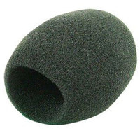 Rode WS5 Windshield for NT-5, NT-55, and NT-6 Microphones