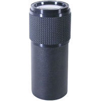 Adorama 100-150mm f/3.5 (4"-6") 35mm Projector Lens. image