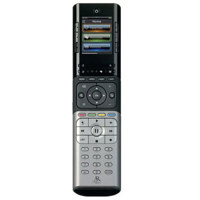 Remote Controls,Adorama