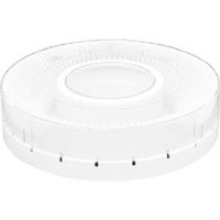 Braun Round Slide Tray 100 for Model 250 Projectors, #040705 image