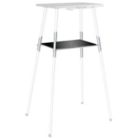 Adorama Projector Accessory Shelf (SPS-4U)