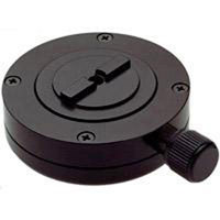 Arca Swiss 2nd Panning Top for Monoball Heads.