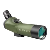 Barska 18-36x50 Blackhawk Seri Picture