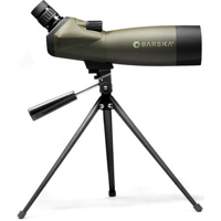 Barska 20 - 60x60 Blackhawk Ba Picture